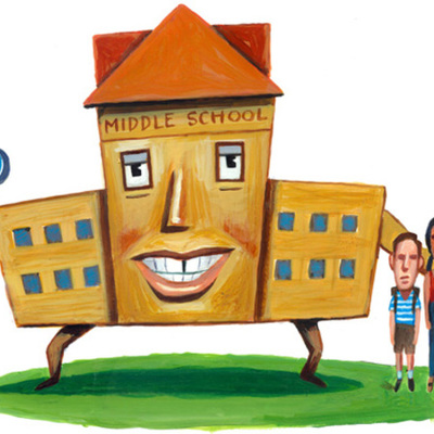 Timeline: Χρονοδιάγραμμα συναντήσεων