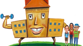 Timeline: Χρονοδιάγραμμα συναντήσεων