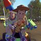 Toy story 3 disney pixar