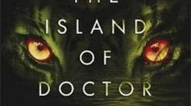 Timeline: The Island of Doctor Moreau
