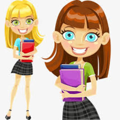 Timeline: Mis año de estudio (2014-2018)