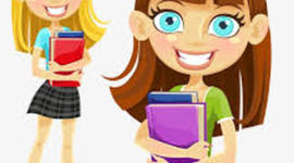 Timeline: Mis año de estudio (2014-2018)