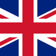 1280px flag of the united kingdom.svg