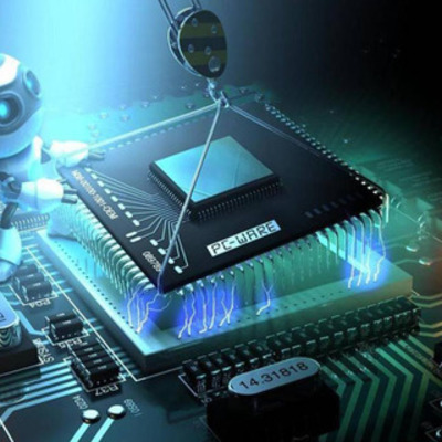 Timeline: Evolución Ing. SIstemas Computacionales