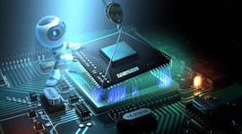 Timeline: Evolución Ing. SIstemas Computacionales