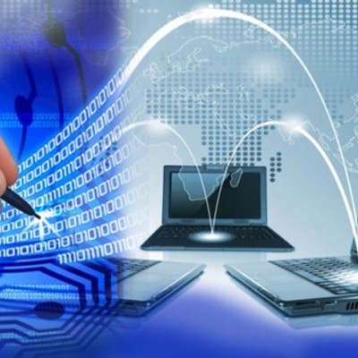 Timeline: HISTORIA DE LAS COMPUTADORAS