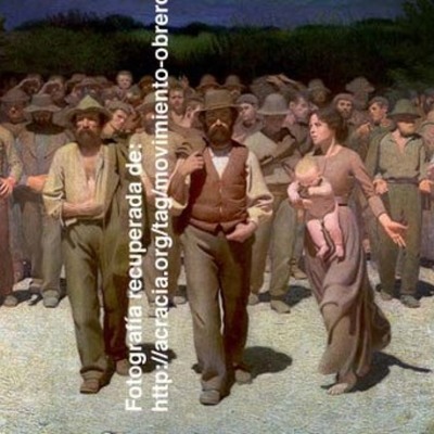 Timeline: EVOLUCION DE LA ASOCIACIÓN PROFESIONAL O SINDICATO (fechas aproximadas en lo posible). Activi.1, semana 4. ASIGNATURA: Derecho Laboral. PROFESOR: Lic. Graciela Cuetlach Cuautle, POR: José Angel Mejía Mejía. Est. Derecho,  UPAEP México 14/19/18