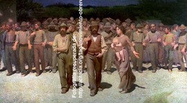 Timeline: EVOLUCION DE LA ASOCIACIÓN PROFESIONAL O SINDICATO (fechas aproximadas en lo posible). Activi.1, semana 4. ASIGNATURA: Derecho Laboral. PROFESOR: Lic. Graciela Cuetlach Cuautle, POR: José Angel Mejía Mejía. Est. Derecho,  UPAEP México 14/19/18