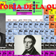Tabla periodica impre