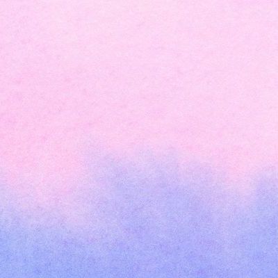 Timeline: Cassidy's Timeline