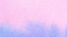 Timeline: Cassidy's Timeline