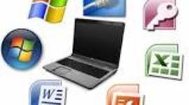 Timeline: EVOLUCIÓN DEL CONCEPTO DE R.E.D