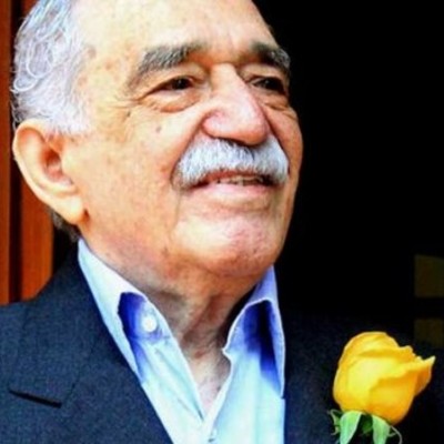 Timeline: Historia Nacional e Internacional