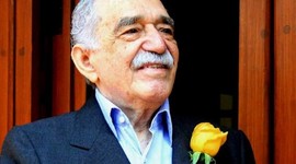 Timeline: Historia Nacional e Internacional