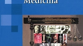 Timeline: La evolución histórica de la medicina