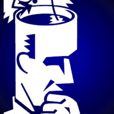 Timeline: El pensamiento de lo humano