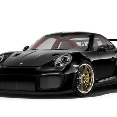 Timeline: Luis Eduardo Angulo