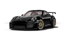 Timeline: Luis Eduardo Angulo