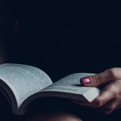 Timeline: Афиша событий на май. Волгоград