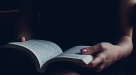 Timeline: Афиша событий на май. Волгоград