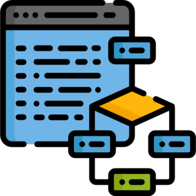 Timeline: Evolución de la programación - UMNG