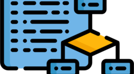 Timeline: Evolución de la programación - UMNG