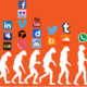 Evolucion