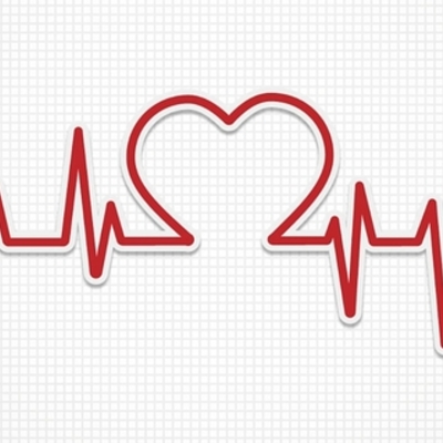 Timeline: Proyecto toma de pulso