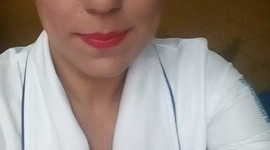 Timeline: proyecto adulto mayor