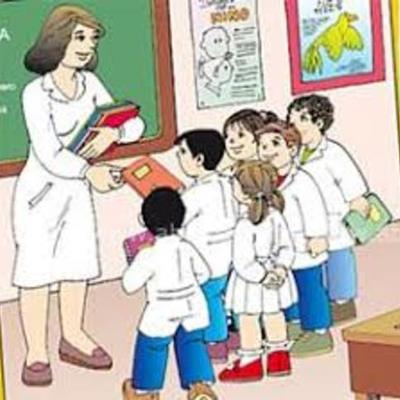 Timeline: HISTORIA DEL CURRÍCULO ESCOLAR