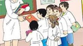 Timeline: HISTORIA DEL CURRÍCULO ESCOLAR