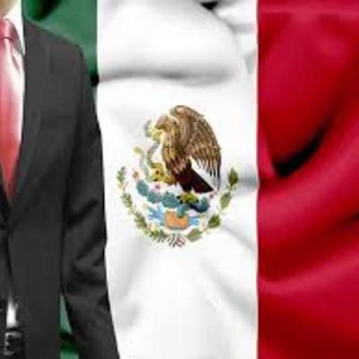 Timeline: Contexto histórico de la Administración Pública y gestión de los recursos