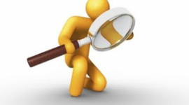 Timeline: GENERALIDADES E HISTORIA DE LA INVESTIGACIÓN