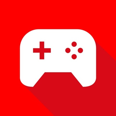 Timeline: dijital oyun tarihi