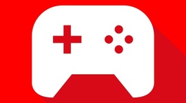 Timeline: dijital oyun tarihi