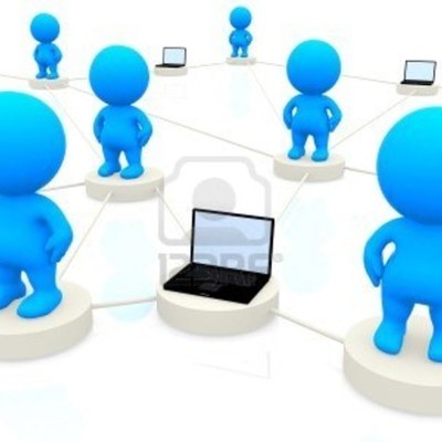 Timeline: HITOS DE LA TECNOLOGÍA EDUCATIVA