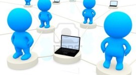 Timeline: HITOS DE LA TECNOLOGÍA EDUCATIVA