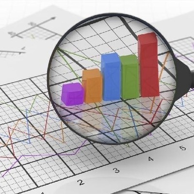 Timeline: Contexto histórico de la Administración Pública y gestión de recursos