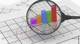 Timeline: Contexto histórico de la Administración Pública y gestión de recursos