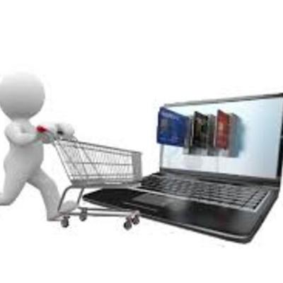 Timeline: creando mi tienda online