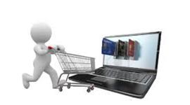 Timeline: creando mi tienda online