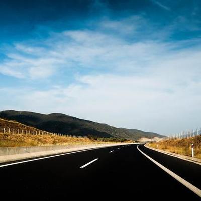 Timeline: Pensamiento Económico