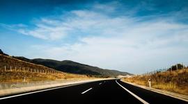 Timeline: Pensamiento Económico