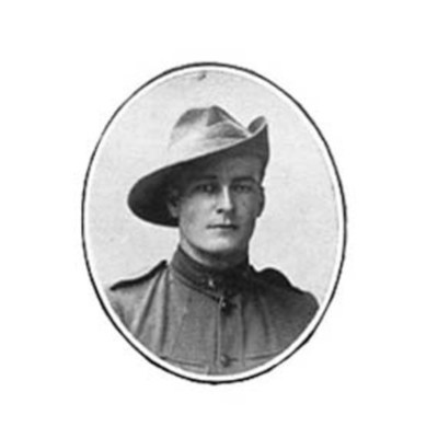 Timeline: LEONARD ACKERMAN