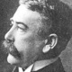 180px ferdinand de saussure