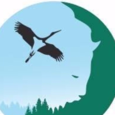 Timeline: Окский государственный природный биосферный заповедник