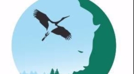 Timeline: Окский государственный природный биосферный заповедник