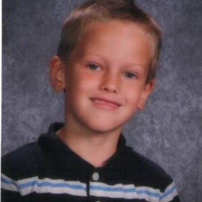 Timeline: Logan's Timeline