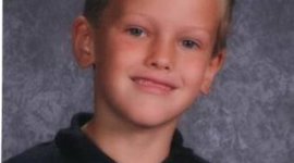 Timeline: Logan's Timeline