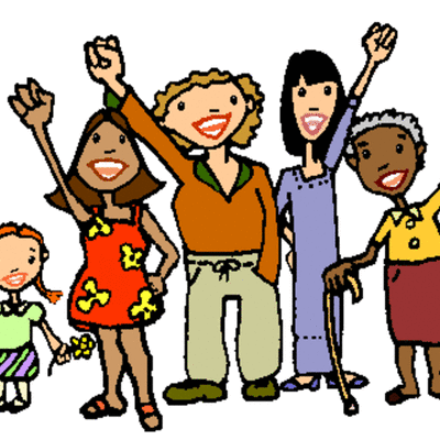 Timeline: LINEA DE TIEMPO INFANCIA ADOLESCENCIA